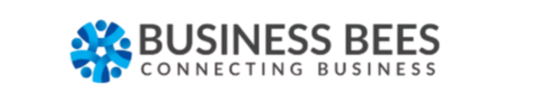 Business Bees