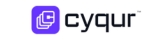Cyqur