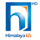 Himalaya TV