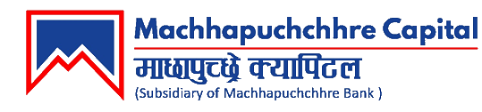 Machhapuchhre Capital