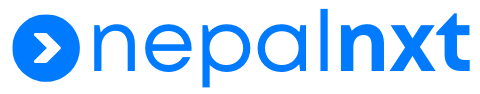 Nepal NXT