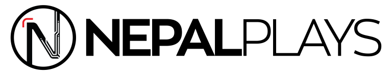 NepalPlays