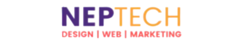 NepTech