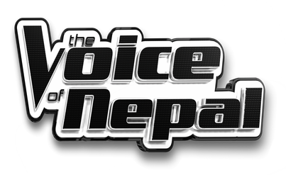 Voice of Nepal