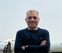 Laxman Bhattarai